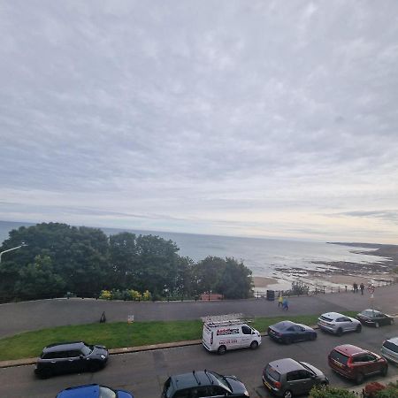 Highlander Hotel Scarborough Bagian luar foto